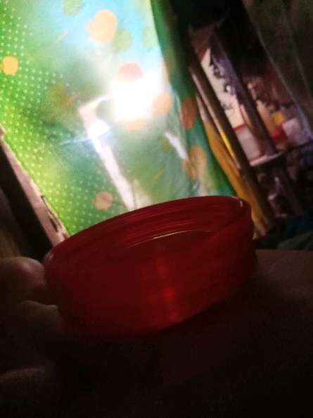 REGALO juguete de resorte 2