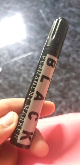 REGALO Rotuladores