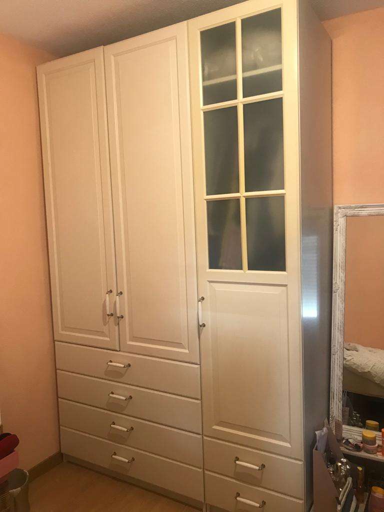 REGALO mueble