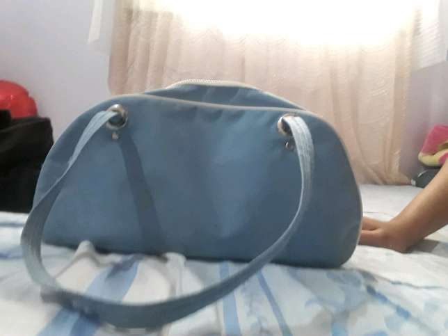 REGALO bolsito pequeo