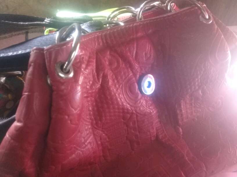 REGALO bolsa de mano REGALO bolsa de mano