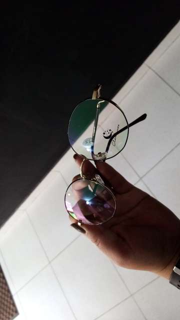 REGALO gafa