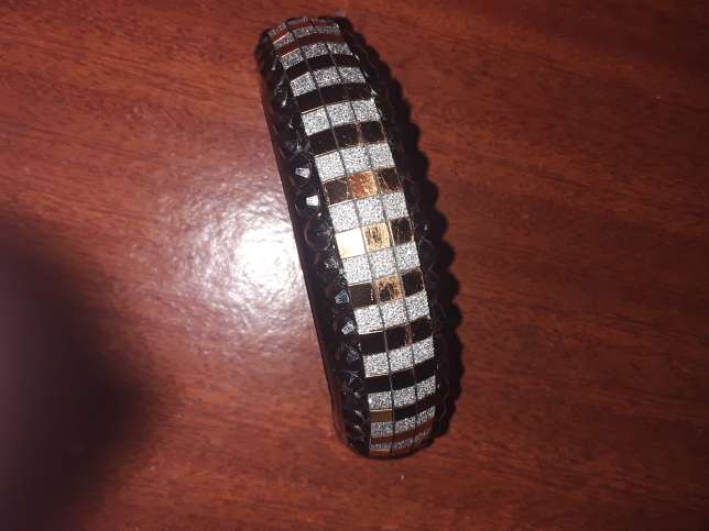 REGALO Gancheta o pinzas de cabello