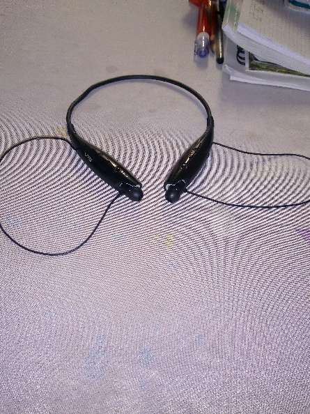 REGALO audífonos REGALO audífonos