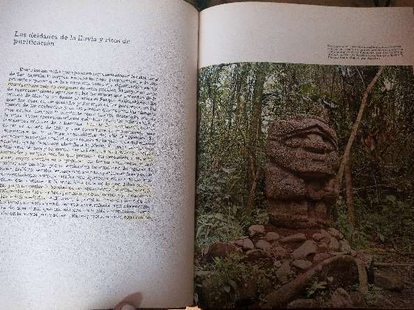 REGALO libro de San Agustin 2