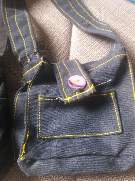 REGALO carteritas   2