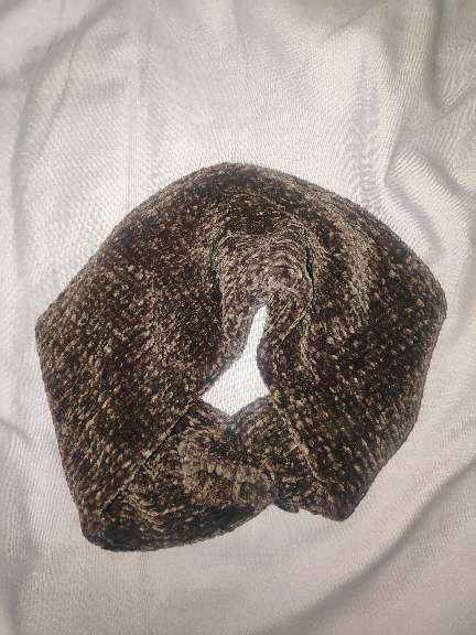 REGALO cinta de pelo para mujer 2