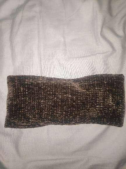 REGALO cinta de pelo para mujer