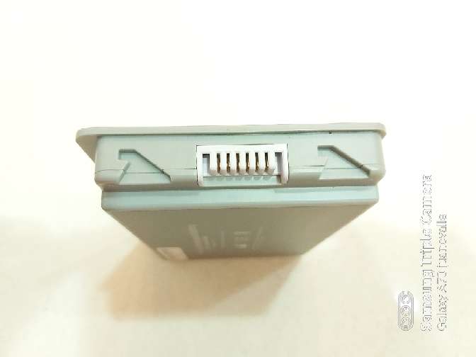 REGALO bateria para mac 2