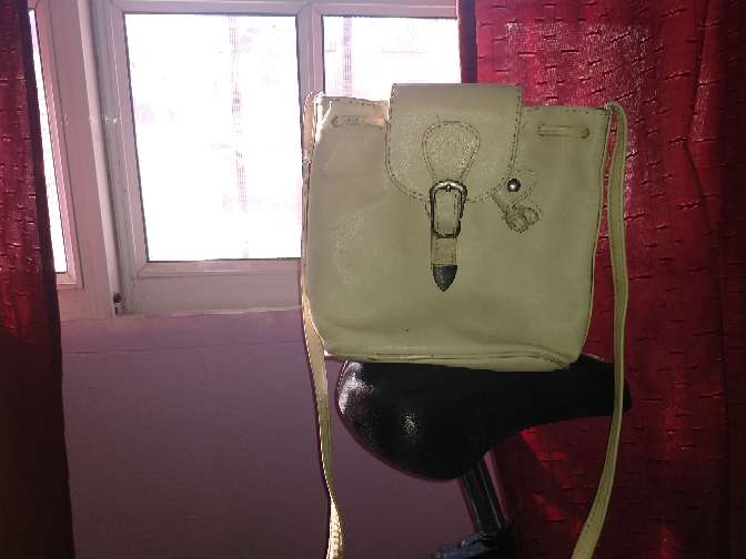 REGALO cartera chica 3