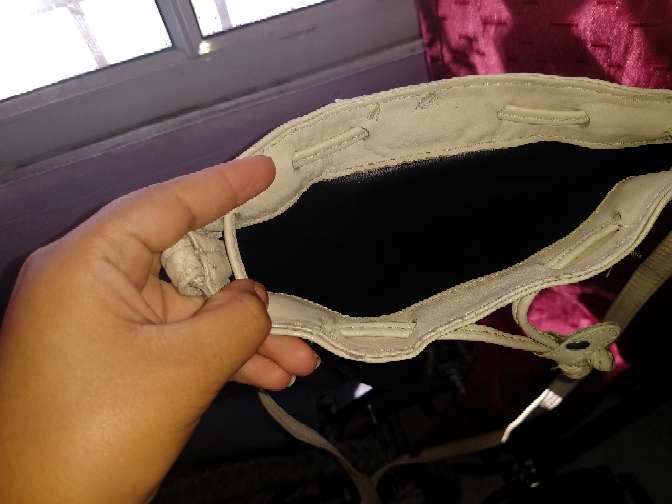 REGALO cartera chica 2