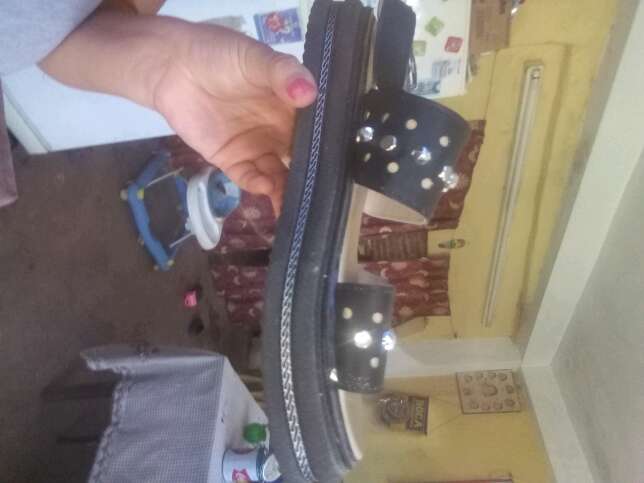 REGALO no me quedan mas 39