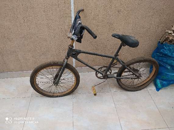 REGALO bicicleta REGALO bicicleta