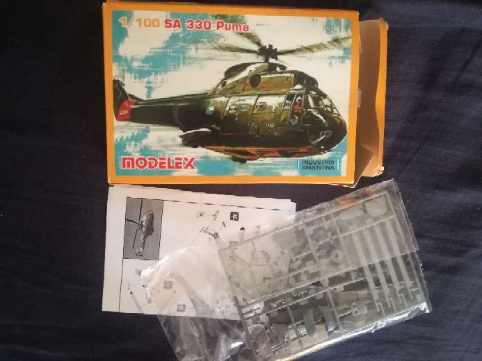 REGALO juego de encastre REGALO juego de encastre