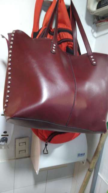 REGALO bolso REGALO bolso