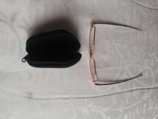 REGALO Gafas de Lectura 2