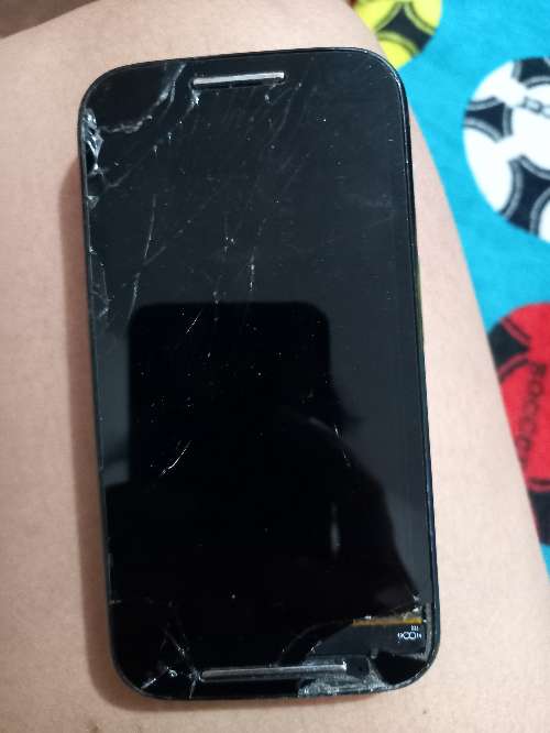 REGALO celular de segunda 