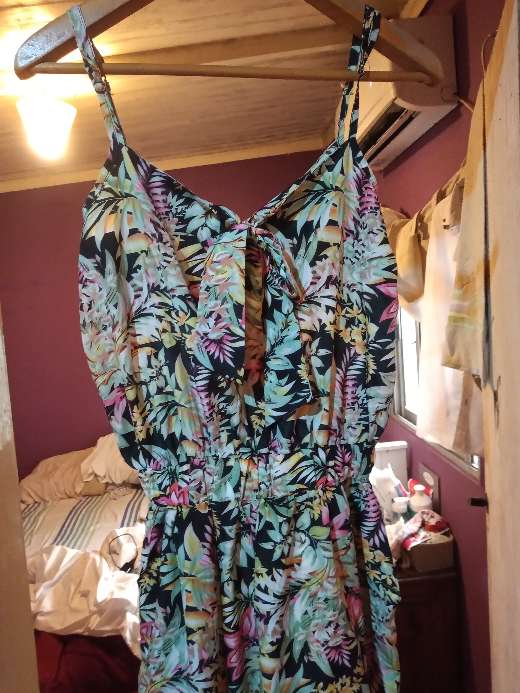 REGALO monito largo 2