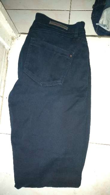 REGALO jeans talla 10