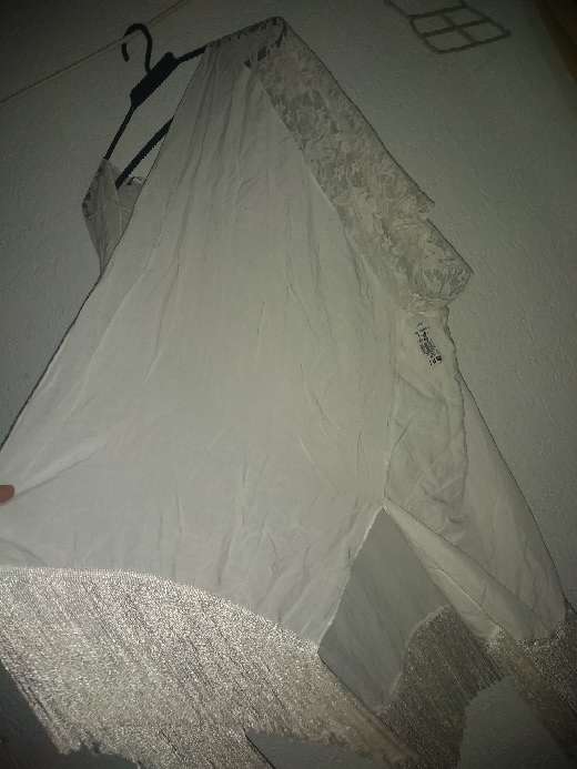 REGALO kimono para dama