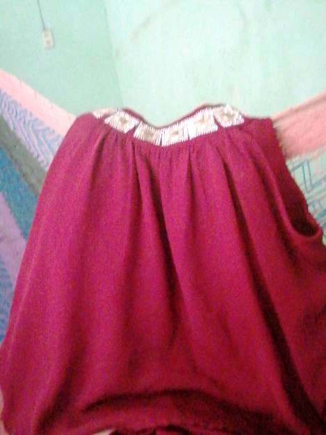 REGALO Blusa M REGALO Blusa M