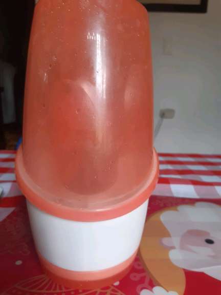 REGALO cucharero REGALO cucharero