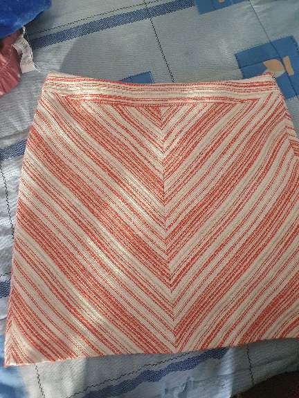 REGALO falda rosa REGALO falda rosa