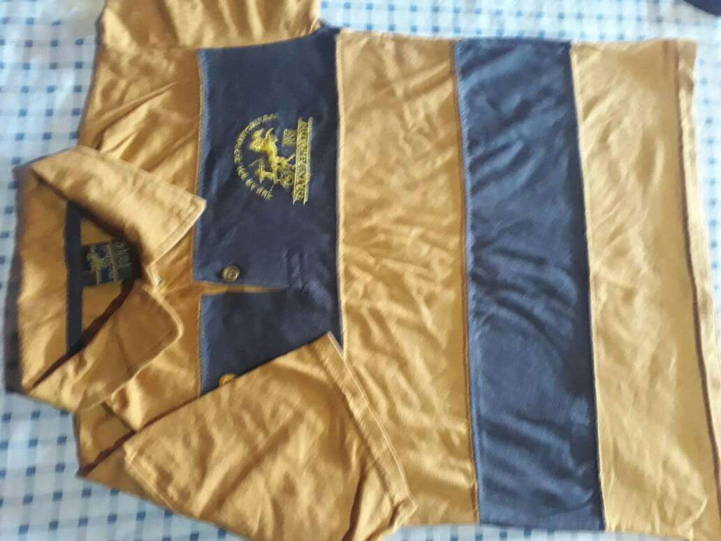 REGALO chomba de Niño REGALO chomba de Niño