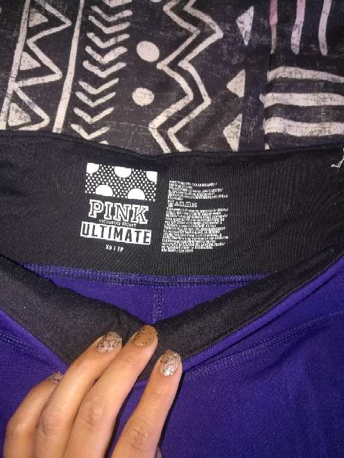 REGALO xs buscar.En mi domicilio 2