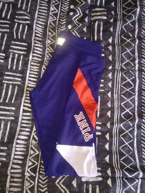 REGALO xs buscar.En mi domicilio 4