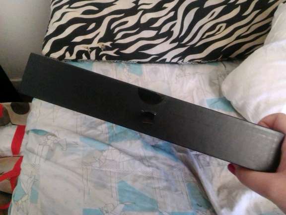 REGALO cajita para guardar cosas 3