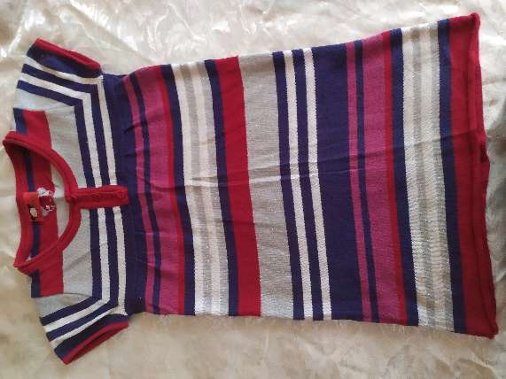 REGALO blusa para niña REGALO blusa para niña
