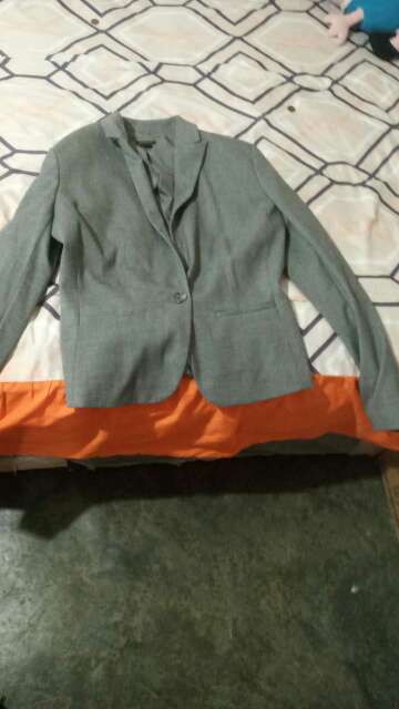 REGALO chaqueta de Mujer Ann  Taylor