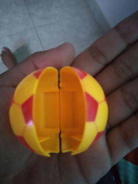 REGALO coloca cepillos 2