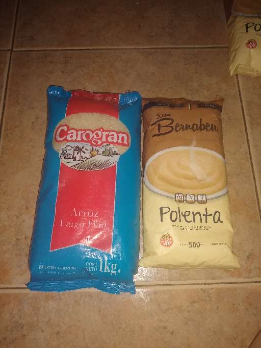 regalo