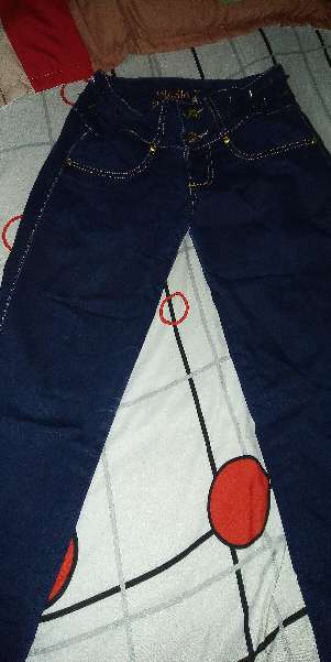 REGALO Jeans de dama 