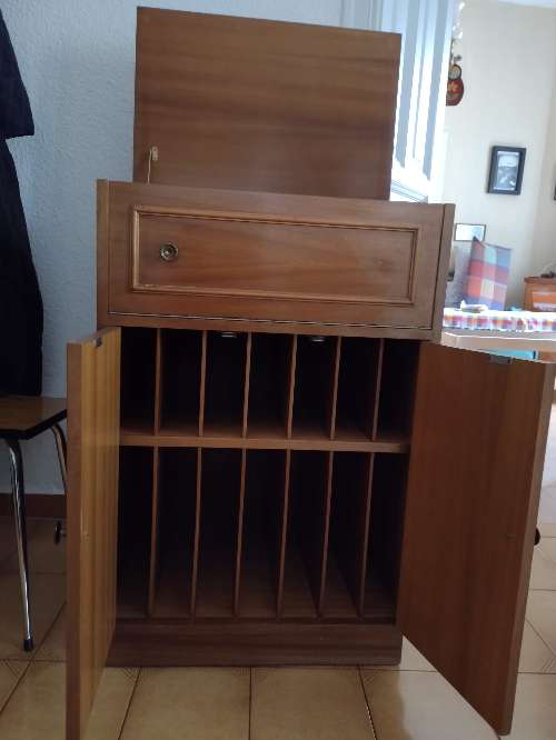 REGALO Mueble  3