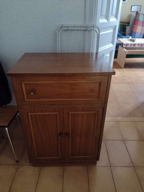 REGALO Mueble  2