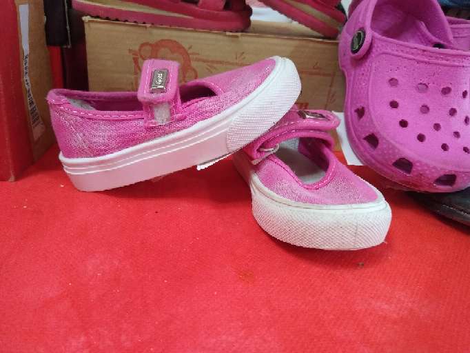 REGALO Gillerminas de Nena