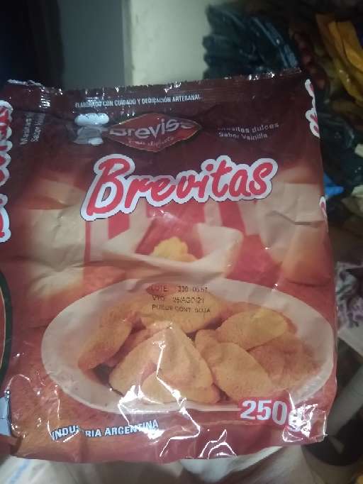 regalo