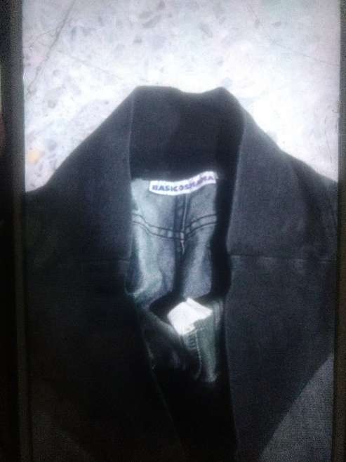 REGALO pantal�n maternal 3