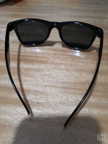 REGALO gafas de sol 4