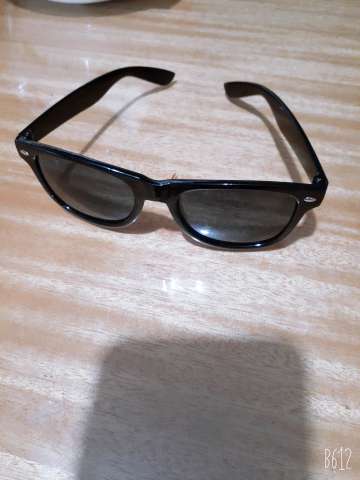 REGALO gafas de sol 3