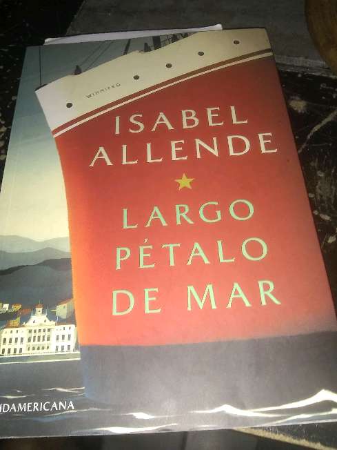 REGALO libro REGALO libro