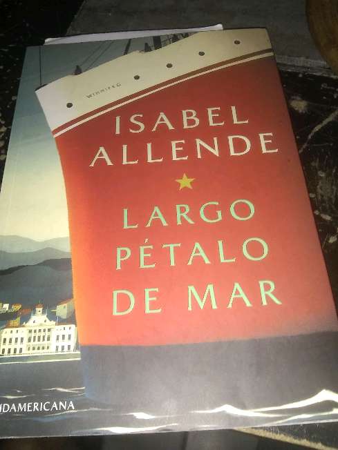 REGALO libro 1