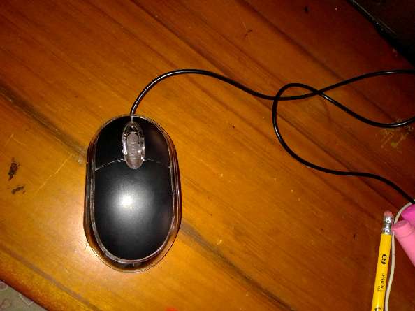 REGALO mause REGALO mause