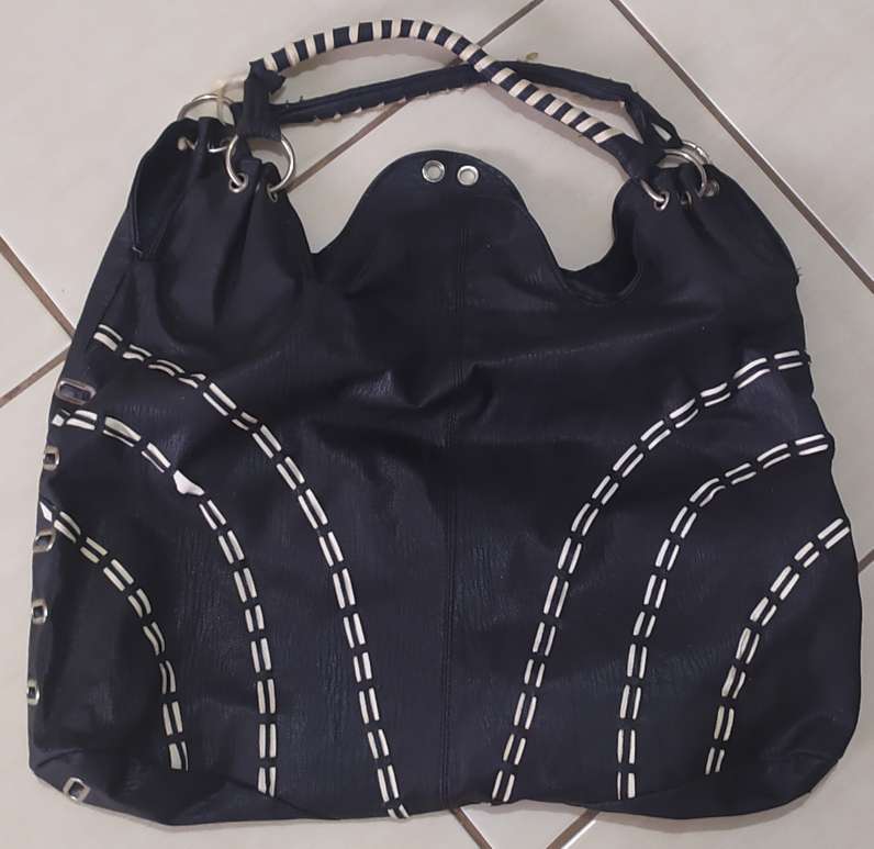 REGALO Bolsa. REGALO Bolsa.