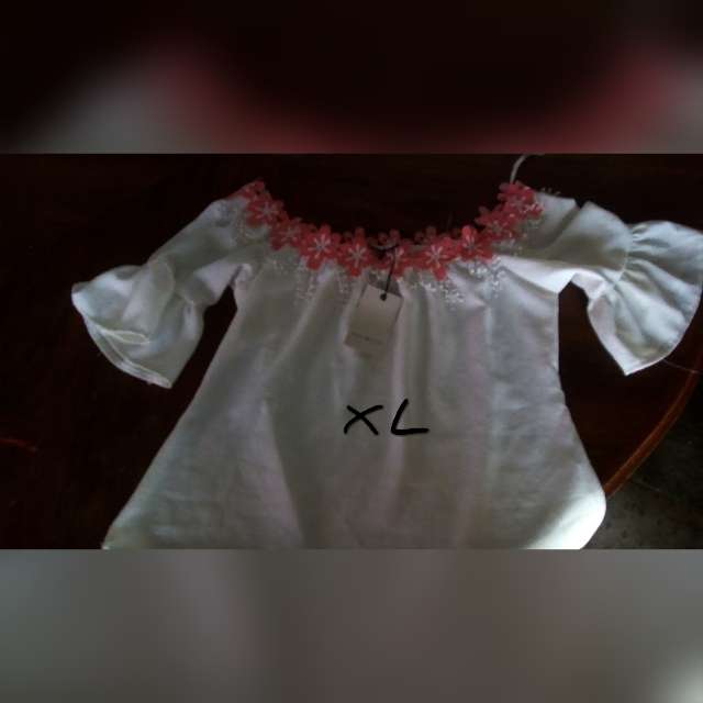 REGALO Blusa Nueva REGALO Blusa Nueva