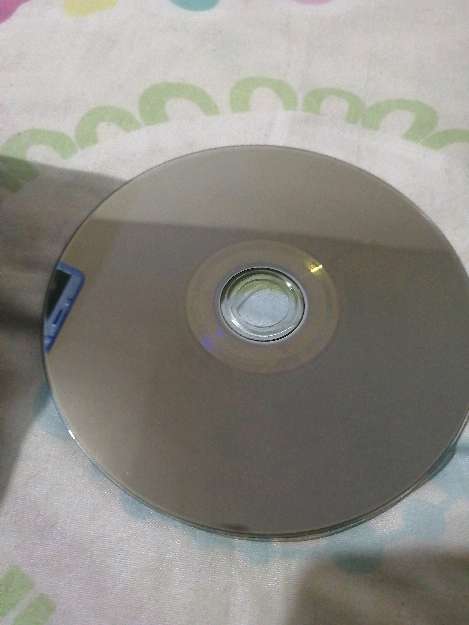 REGALO Juego de play 4 4