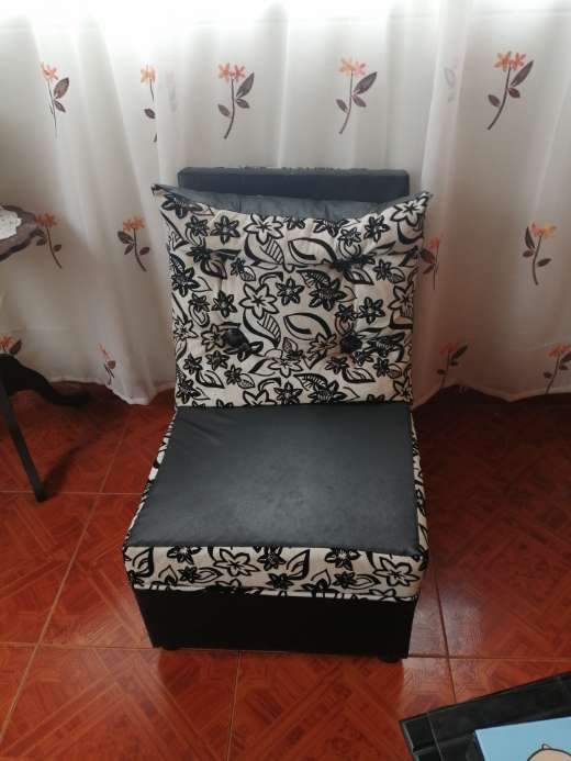 REGALO Sala  3